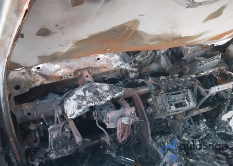 2003 Toyota Highlander V6 z USA, uszkodzony, nr VIN JTEHF21A830104126